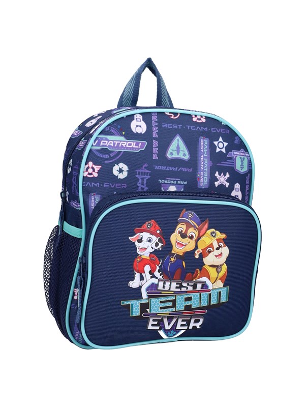 Vadobag Backpack PAW Patrol Best Team Ever