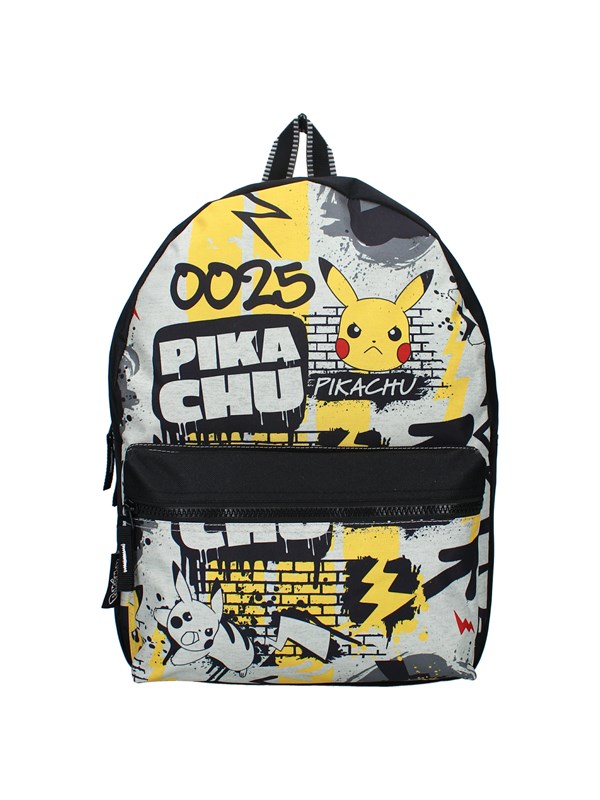Vadobag Backpack Pokémon Gotta Catch 'Em All!