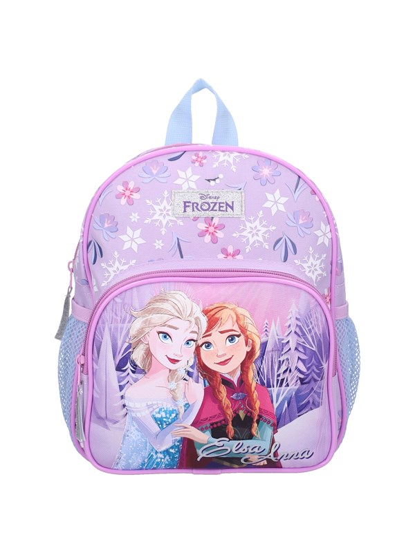 Vadobag Backpack Frozen II You're Snow Cool