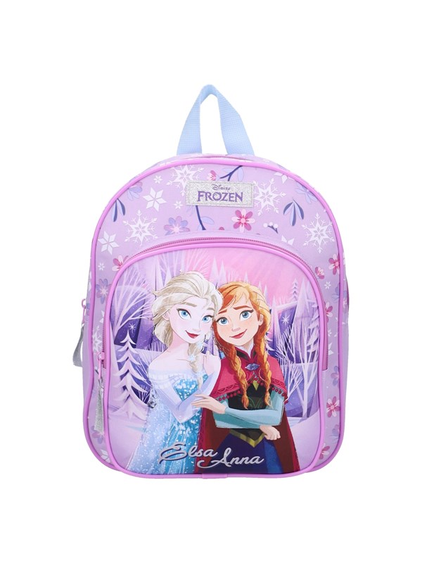 Vadobag Backpack Frozen II You're Snow Cool