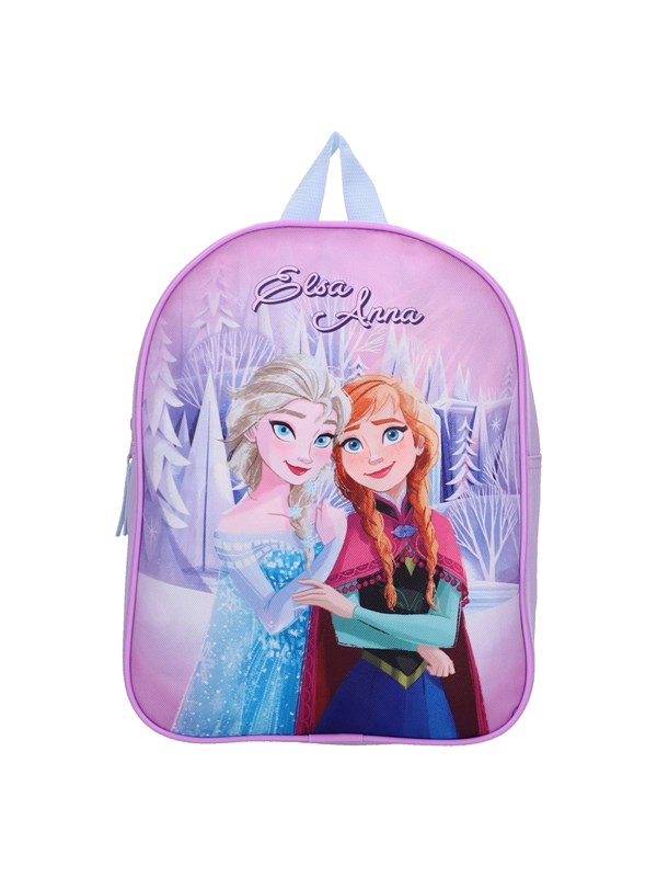 Vadobag Backpack Frozen II You're Snow Cool