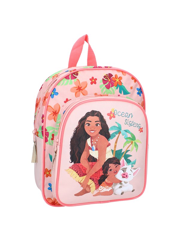 Vadobag Backpack Vaiana 2 Ocean Sisters