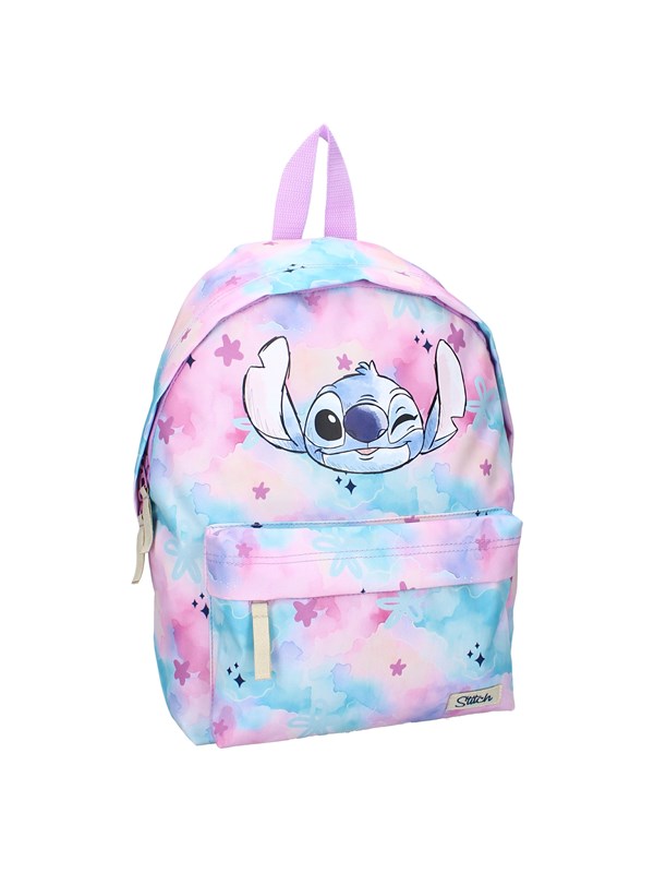 Vadobag Backpack Stitch Unbearably Cool