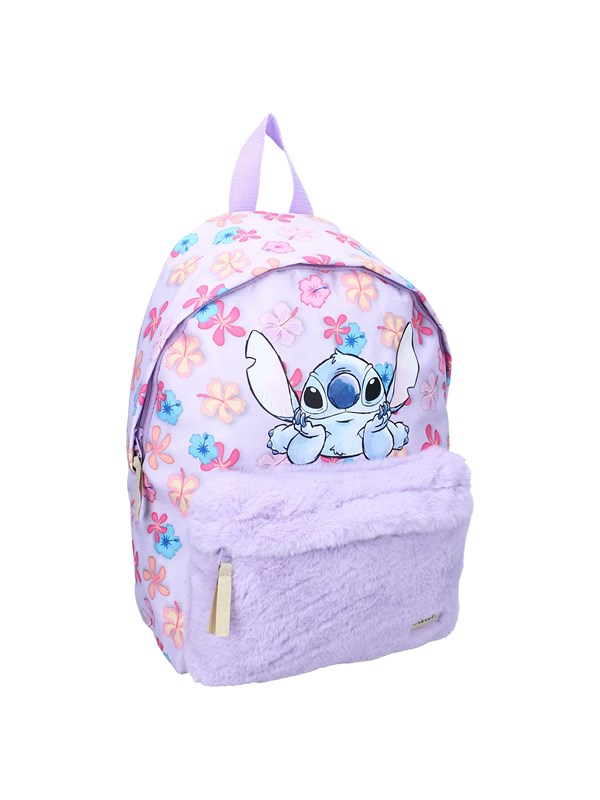 Vadobag Backpack Stitch Furry Fantasy