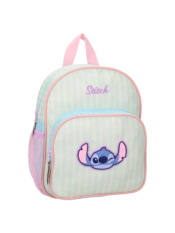 Vadobag Backpack Stitch Super Stripes