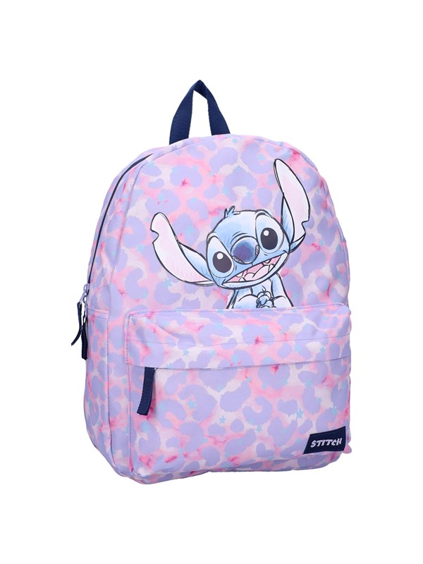 Vadobag Backpack Stitch Ultimate Icons