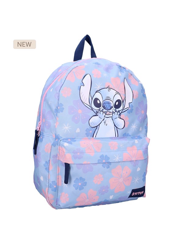 Vadobag Backpack Stitch Ultimate Icons