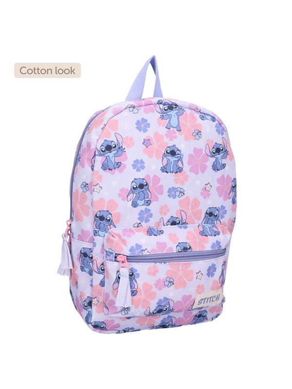 Vadobag Backpack Stitch Style Legends