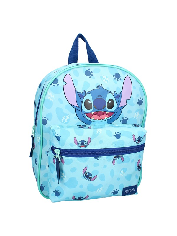 Vadobag Backpack Stitch All Good