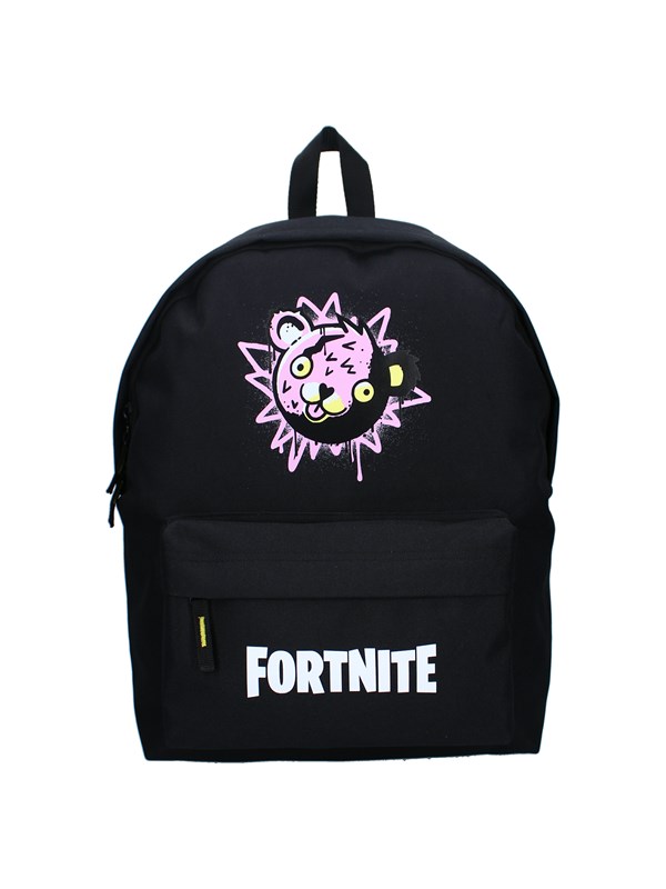 Vadobag Backpack Fortnite Battle Royale