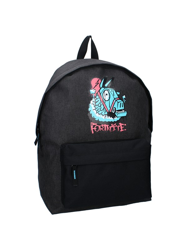 Vadobag Backpack Fortnite Battle Royale