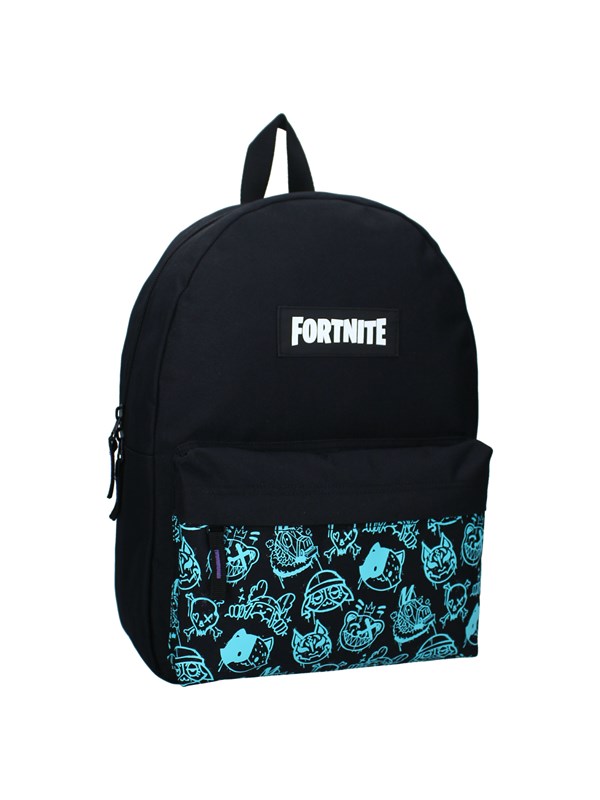 Vadobag Backpack Fortnite Battle Royale