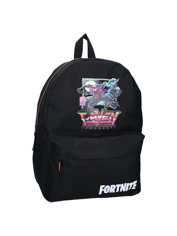Vadobag Backpack Fortnite Renegade