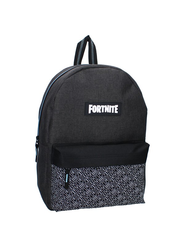 Vadobag Backpack Fortnite Renegade