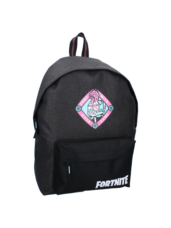 Vadobag Backpack Fortnite Renegade