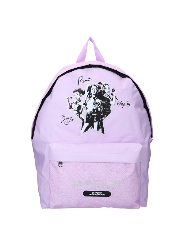 Vadobag Backpack K-Pop Demon Hunters Shadow Beats