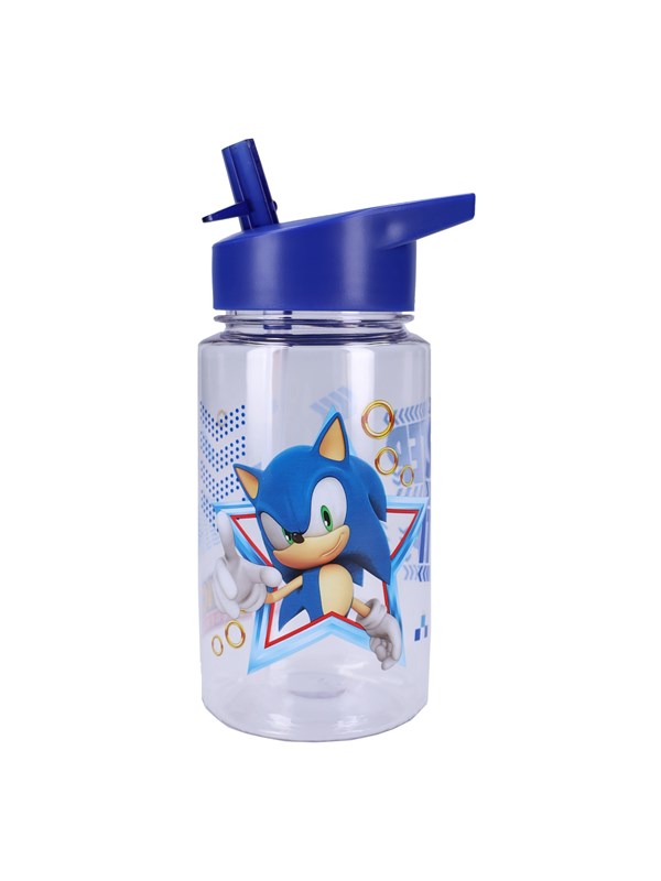 Vadobag Drinking bottle 450ml Sonic Drink Up