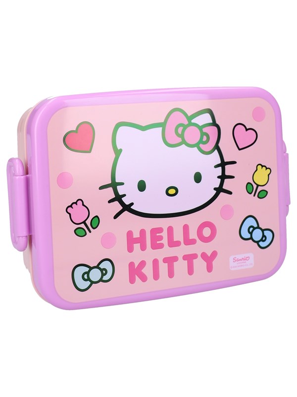 Vadobag Lunch box Hello Kitty Lunch Bunch