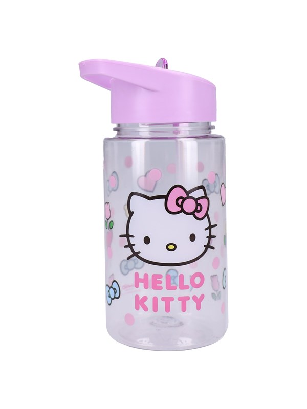 Vadobag Drinking bottle 450ml Hello Kitty Drink Up