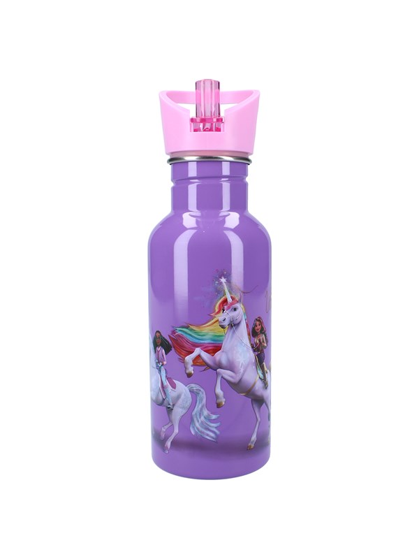 Vadobag Drinking bottle 500ml Unicorn Academy Take A Sip