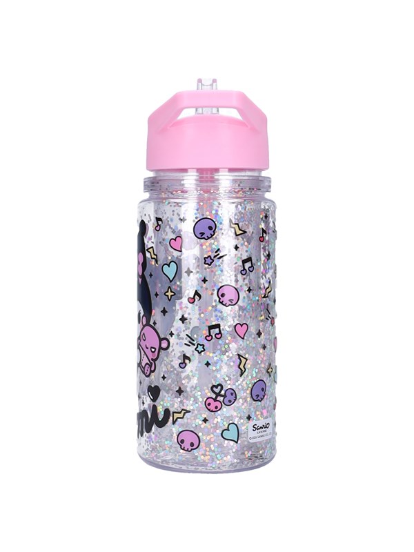 Vadobag Drinking bottle 300ml Hello Kitty & Friends Twinkl