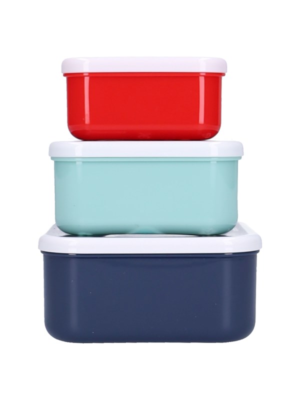 Vadobag Snack box (3in1) PAW Patrol Fresh Bites