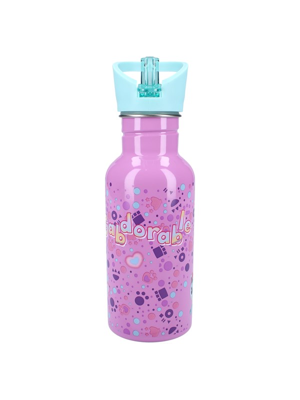 Vadobag Drinking bottle 500ml Gabby's Dollhouse Take A Sip