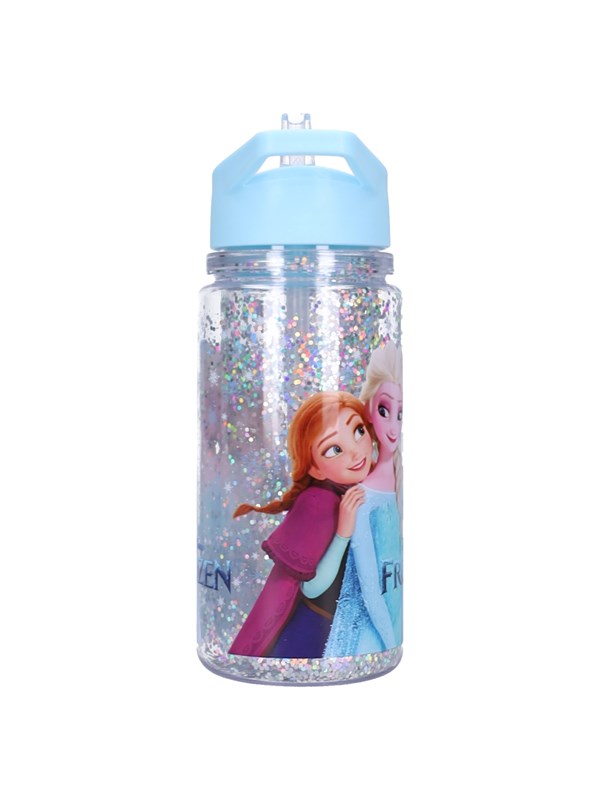 Vadobag Drinking bottle 300ml Frozen II Twinkle Thirst