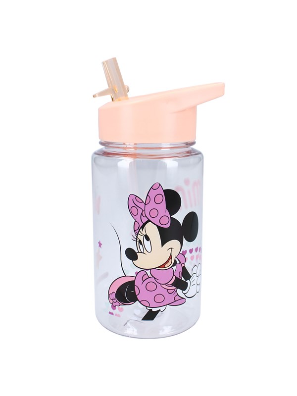 Vadobag Drinking bottle 450ml Minnie Mouse Drink Up