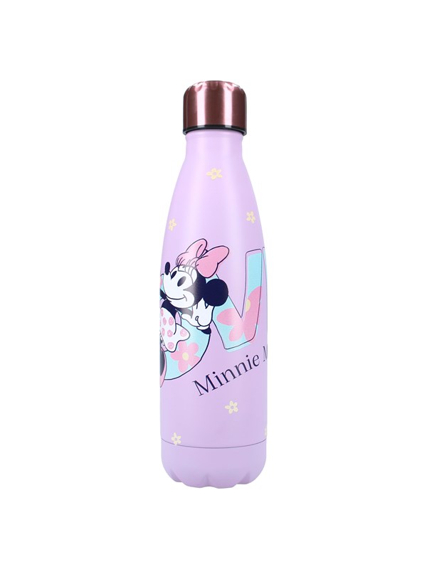 Vadobag Drinking bottle 700ml Minnie Mouse Thirsty For Mor