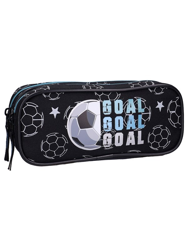 Vadobag Pencil case  Studio V Top Scorers