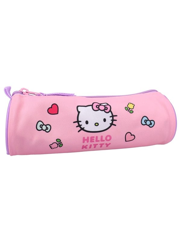 Vadobag Pencil case Hello Kitty Sweet Charm