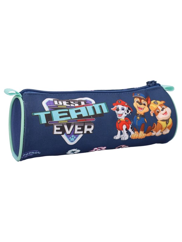 Vadobag Pencil case PAW Patrol Best Team Ever