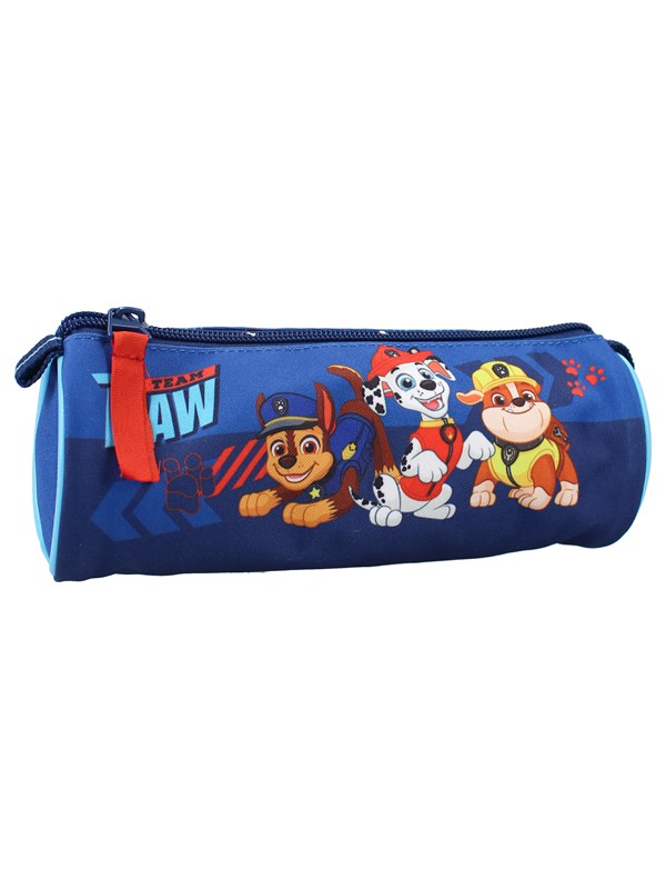 Vadobag Pencil case Paw Patrol Go Pups Go