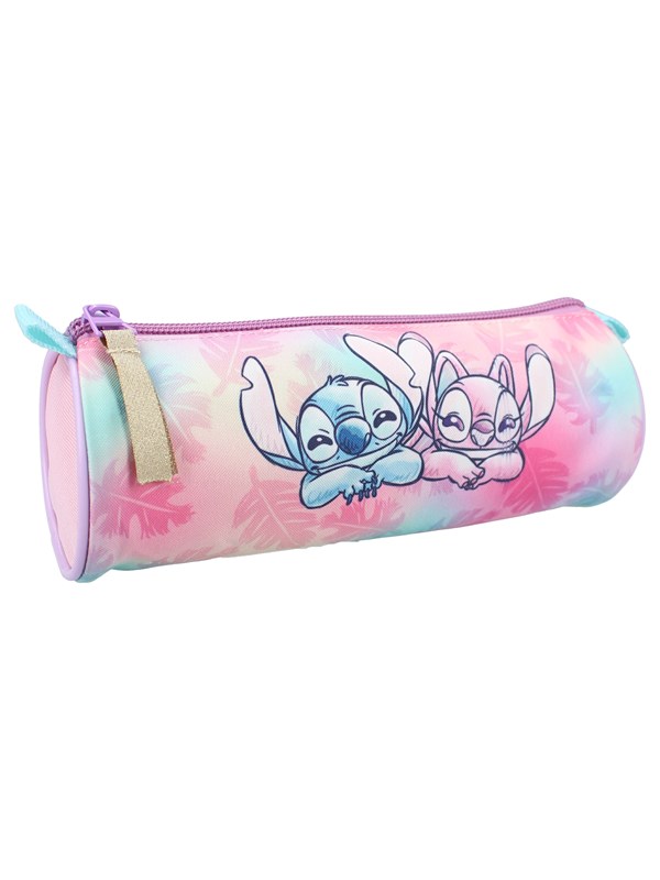 Vadobag Pencil case Stitch Wild Energy