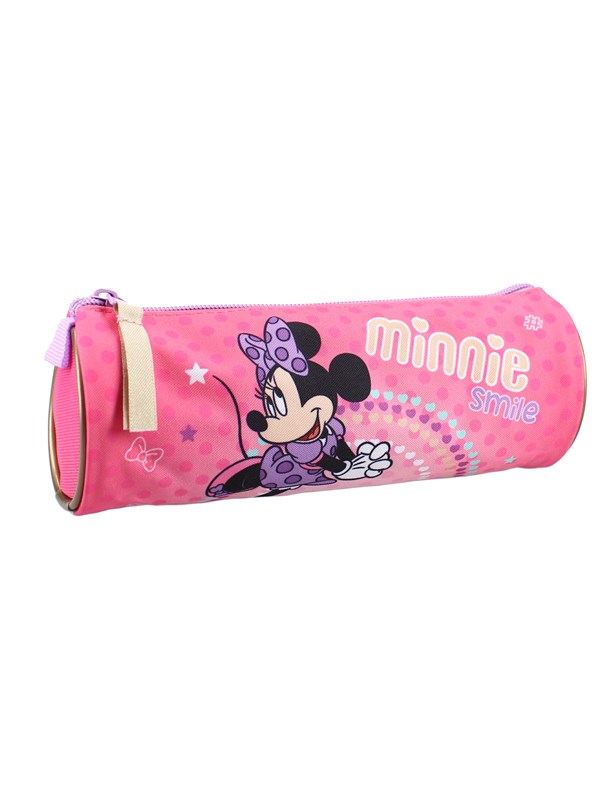 Vadobag Pencil case Minnie Mouse I Like Smiles