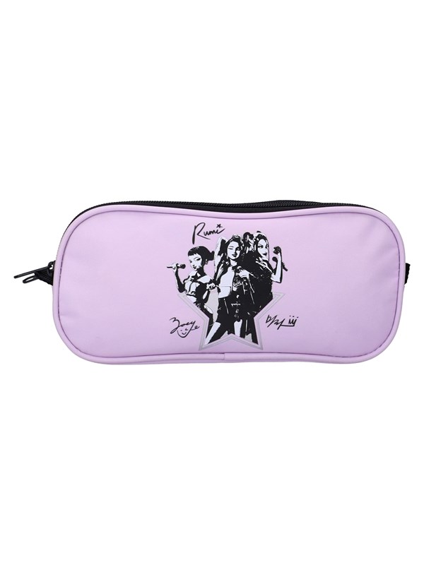 Vadobag Pencil case K-Pop Demon Hunters Shadow Beats
