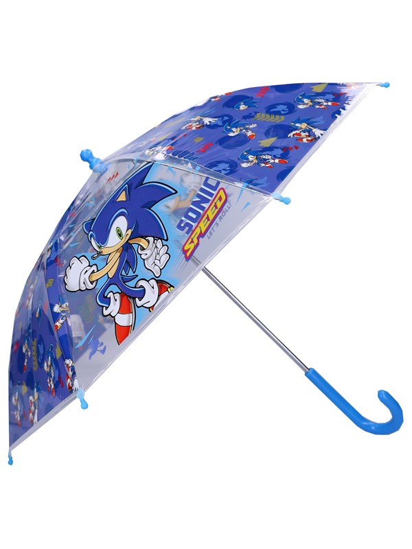 Vadobag Umbrella Sonic Rainy Days