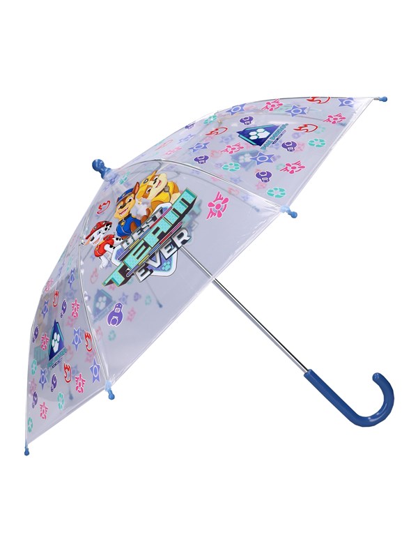 Vadobag Umbrella PAW Patrol Rainy Days