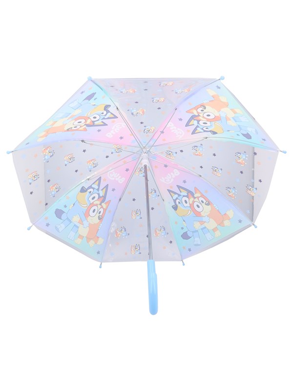 Vadobag Umbrella Bluey Rainy Days