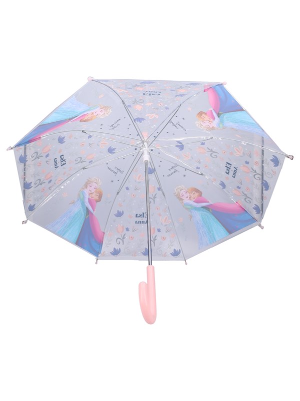 Vadobag Umbrella Frozen II Rainy Days