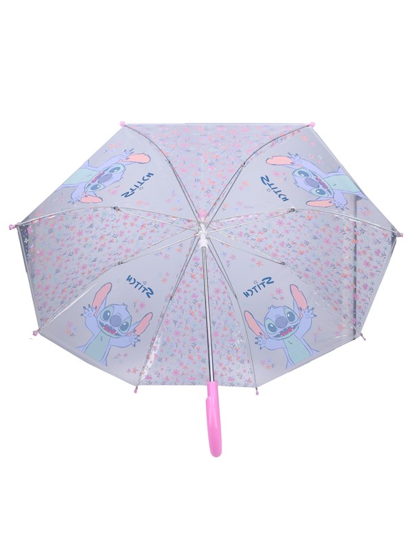 Vadobag Umbrella Stitch Spring Smiles