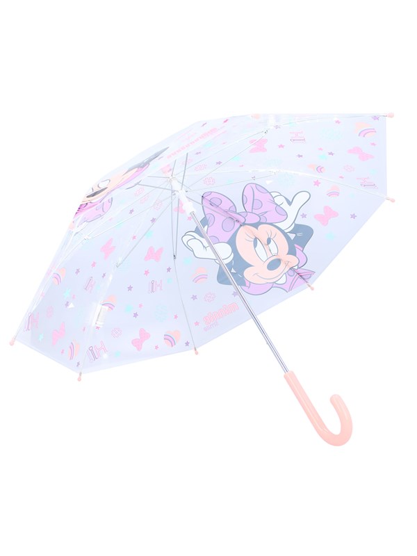 Vadobag Umbrella Minnie Mouse Rainy Days