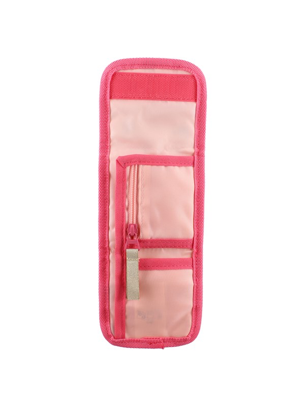 Vadobag Wallet Peppa Pig I love This!