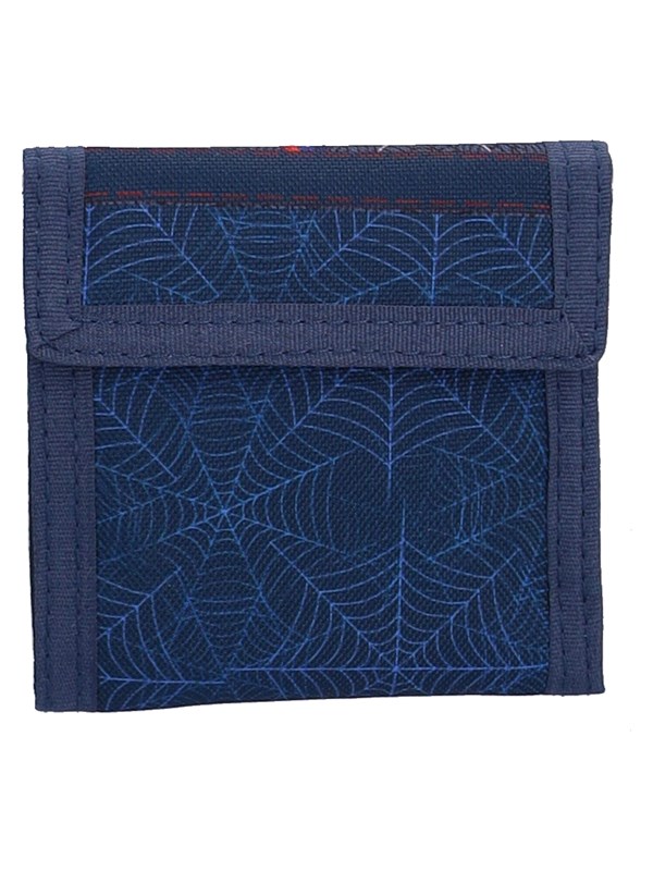 Vadobag Wallet Spider-Man Web Hero