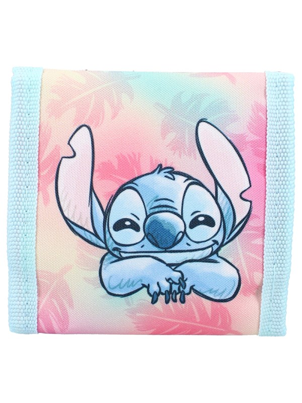 Vadobag Wallet Stitch Wild Energy