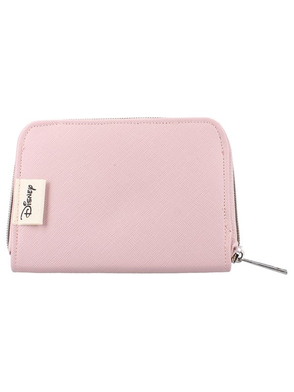 Vadobag Wallet Stitch Made For You