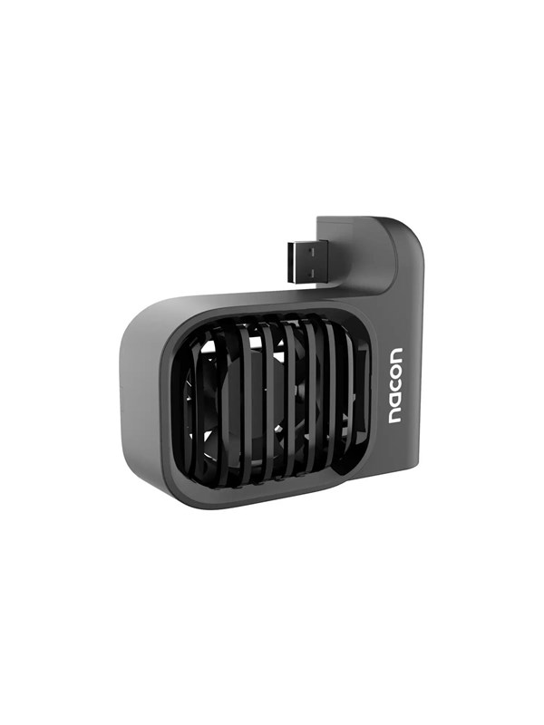NACON Cooling Fan - Nintendo Switch 2