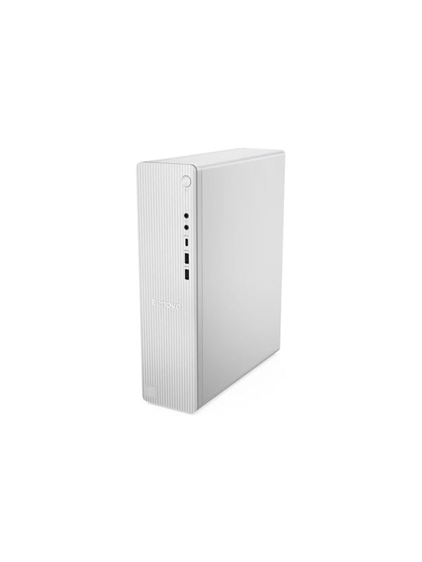 IdeaCentre Tower 08AKP10 256GB