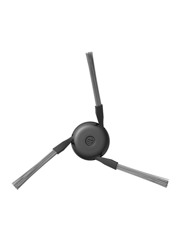 Dreame Sidoborste för D20 Pro,D20 Pro Plus